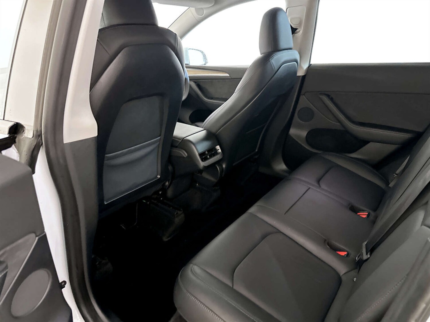 Used Tesla Model Y 2023 for sale - 77470034: Photo 13