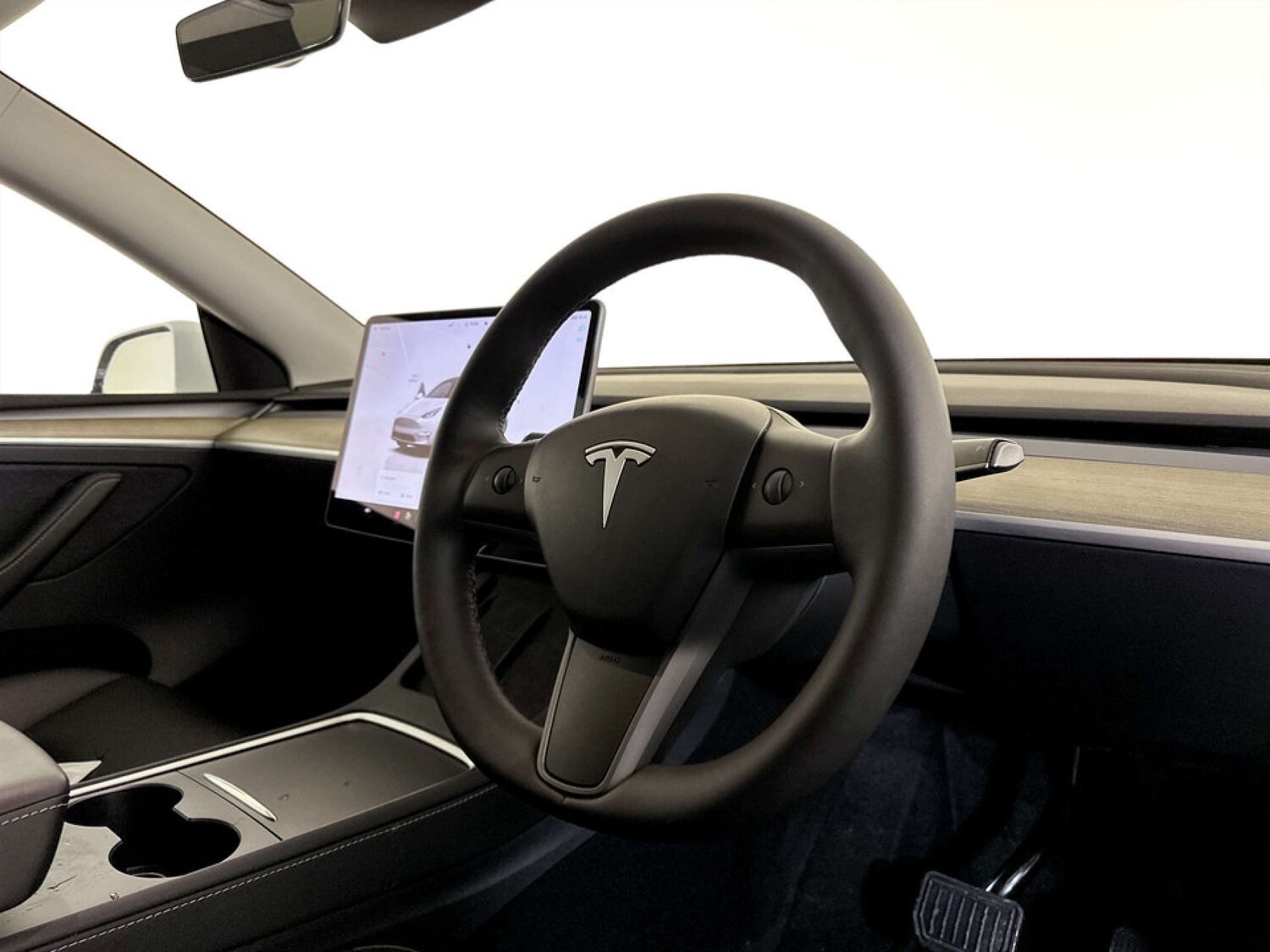 Used Tesla Model Y 2023 for sale - 77470034: Photo 14