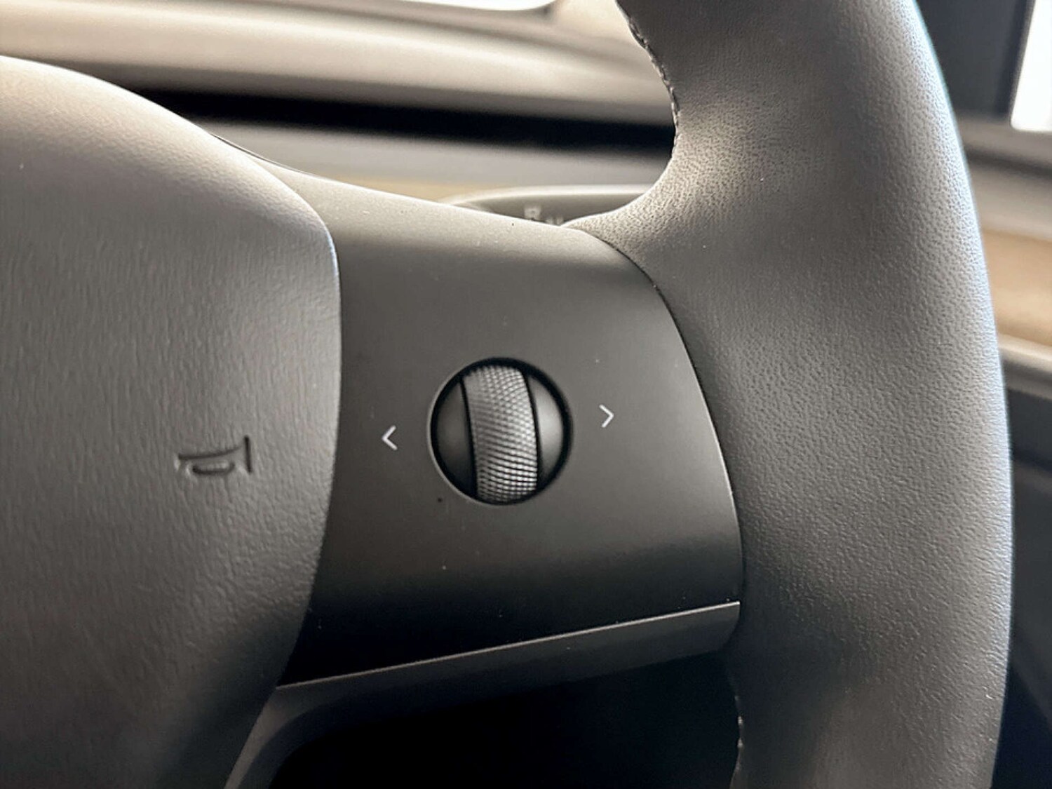 Used Tesla Model Y 2023 for sale - 77470034: Photo 17