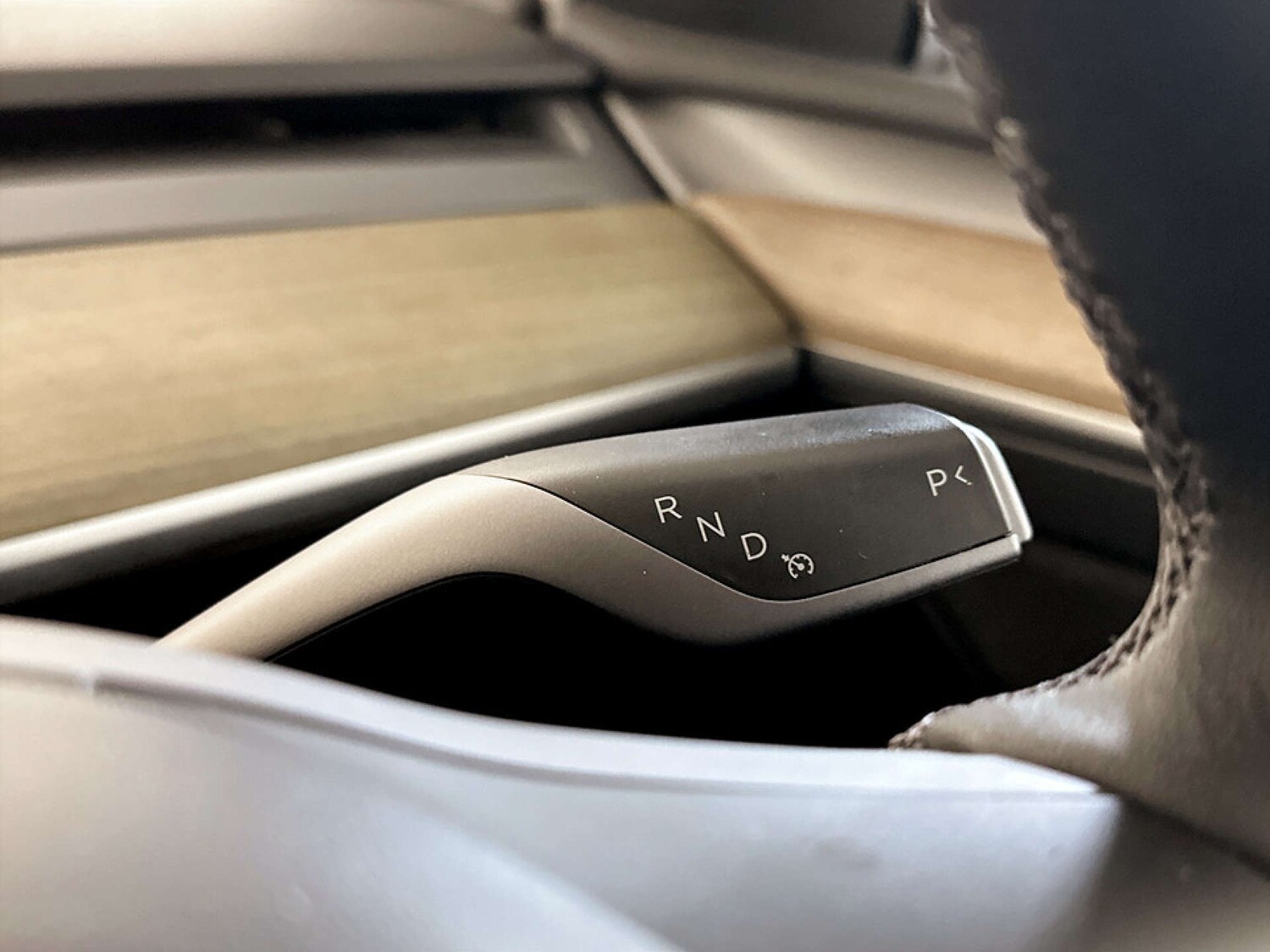 Used Tesla Model Y 2023 for sale - 77470034: Photo 18