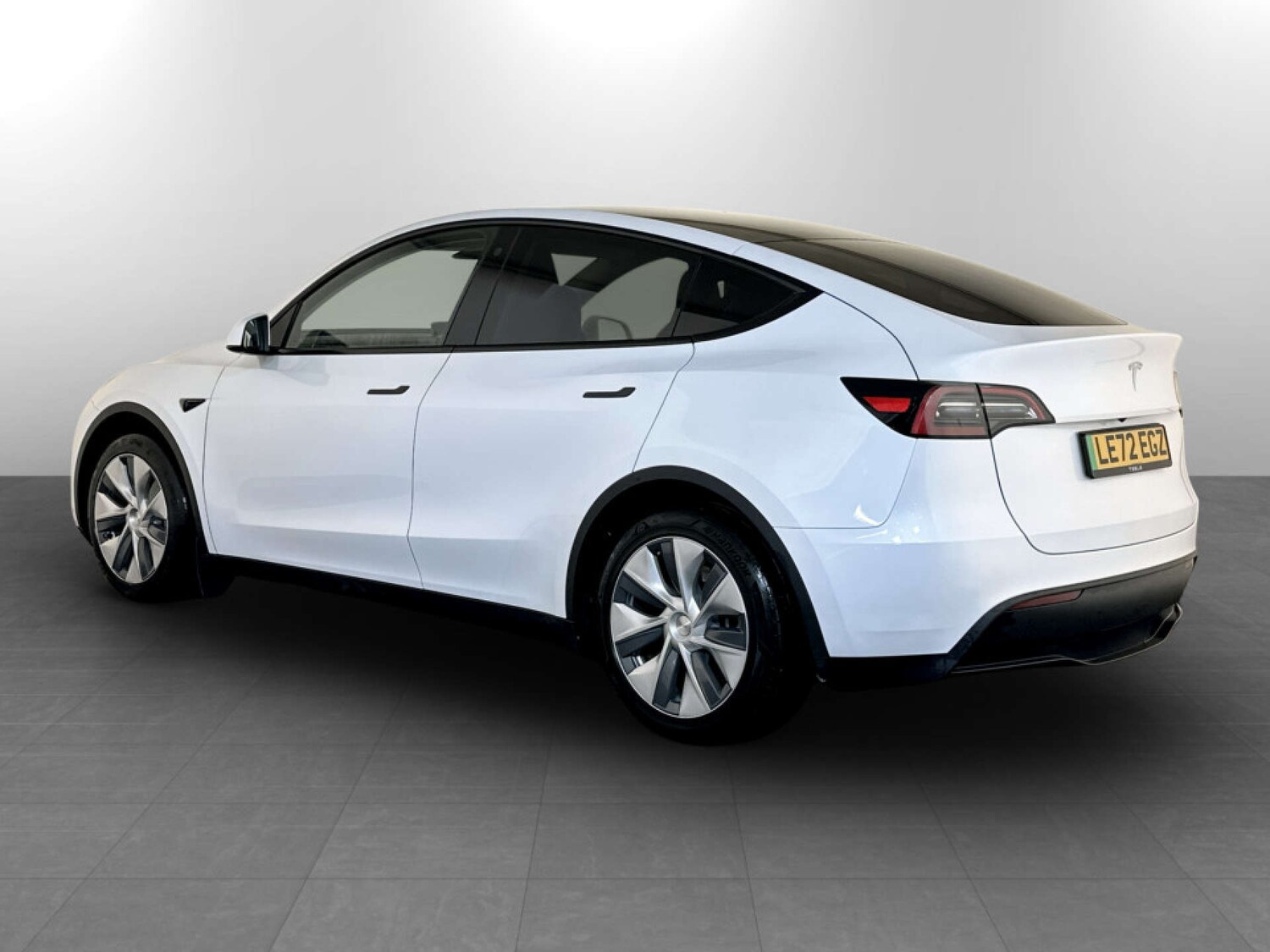 Used Tesla Model Y 2023 for sale - 77470034: Photo 7