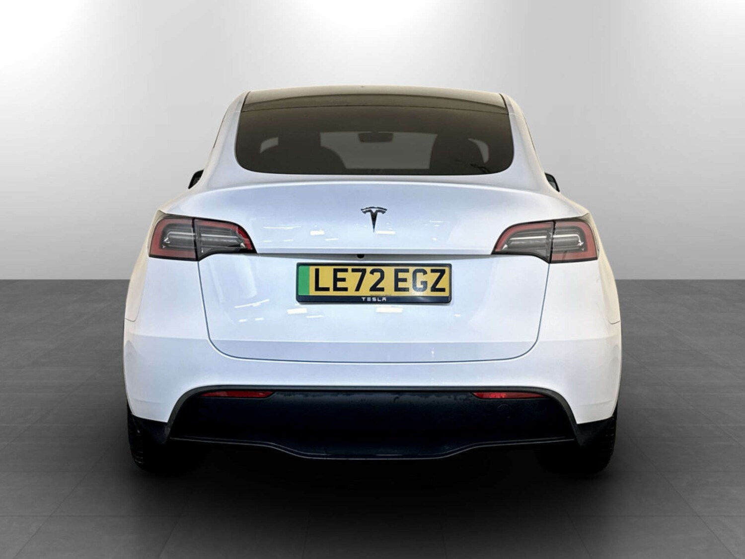 Used Tesla Model Y 2023 for sale - 77470034: Photo 8