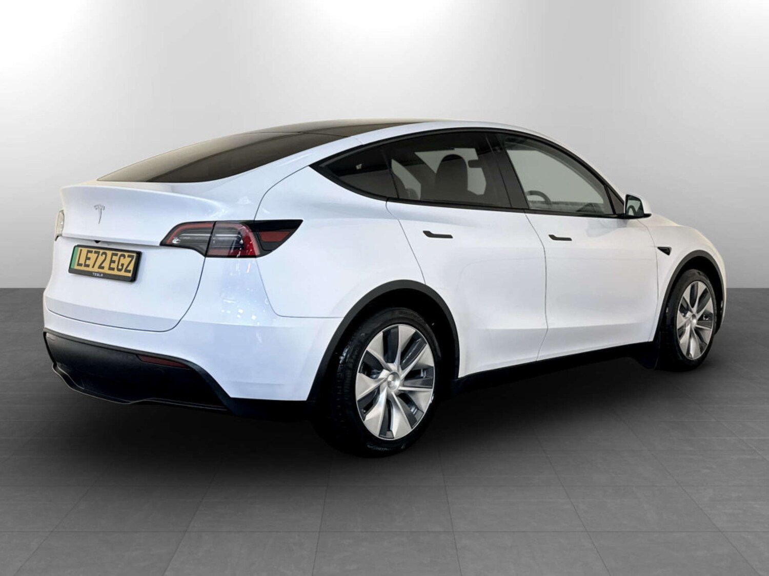 Used Tesla Model Y 2023 for sale - 77470034: Photo 9