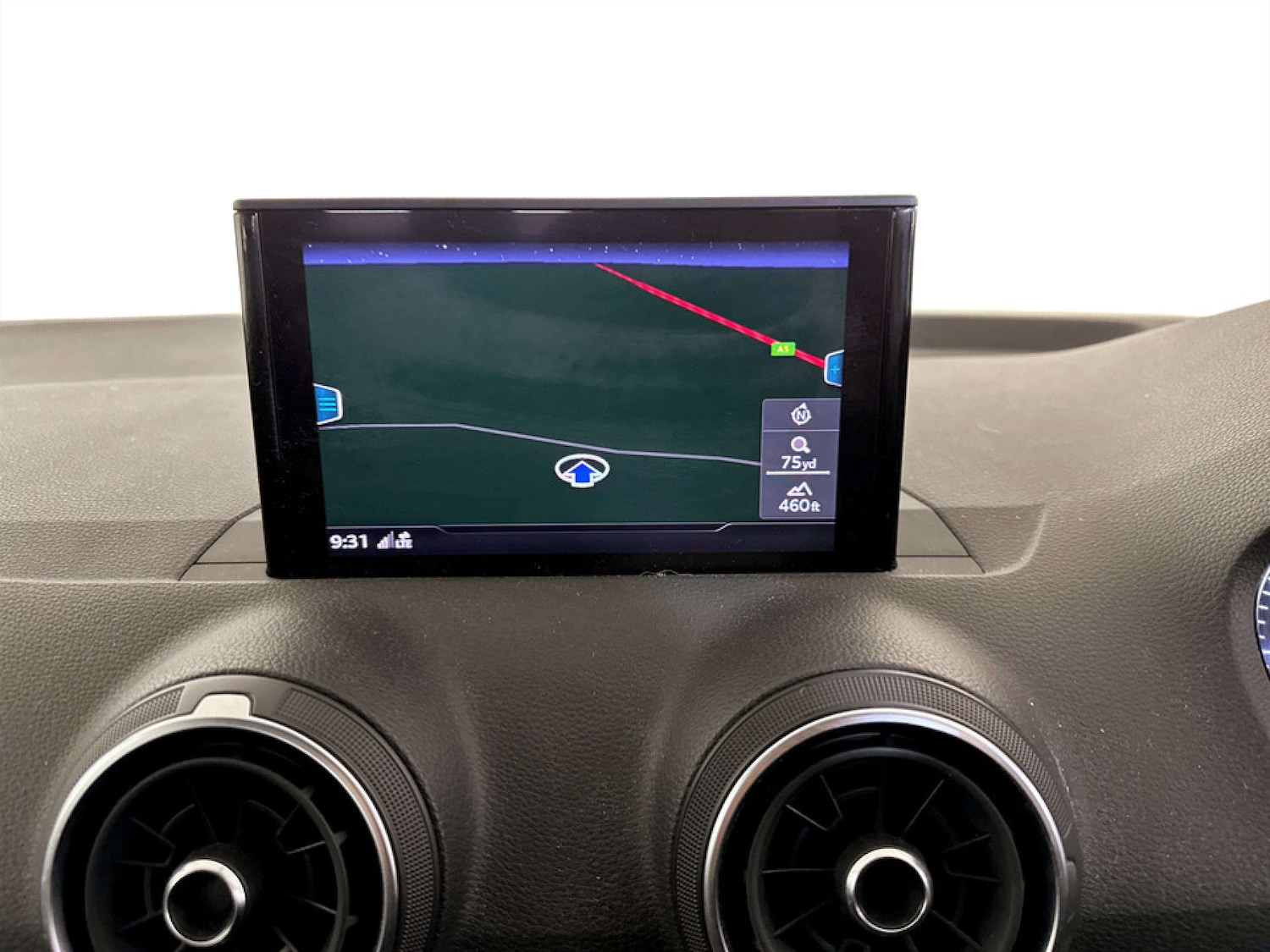 Used Audi Q2 2018 for sale - 77234089: Photo 20