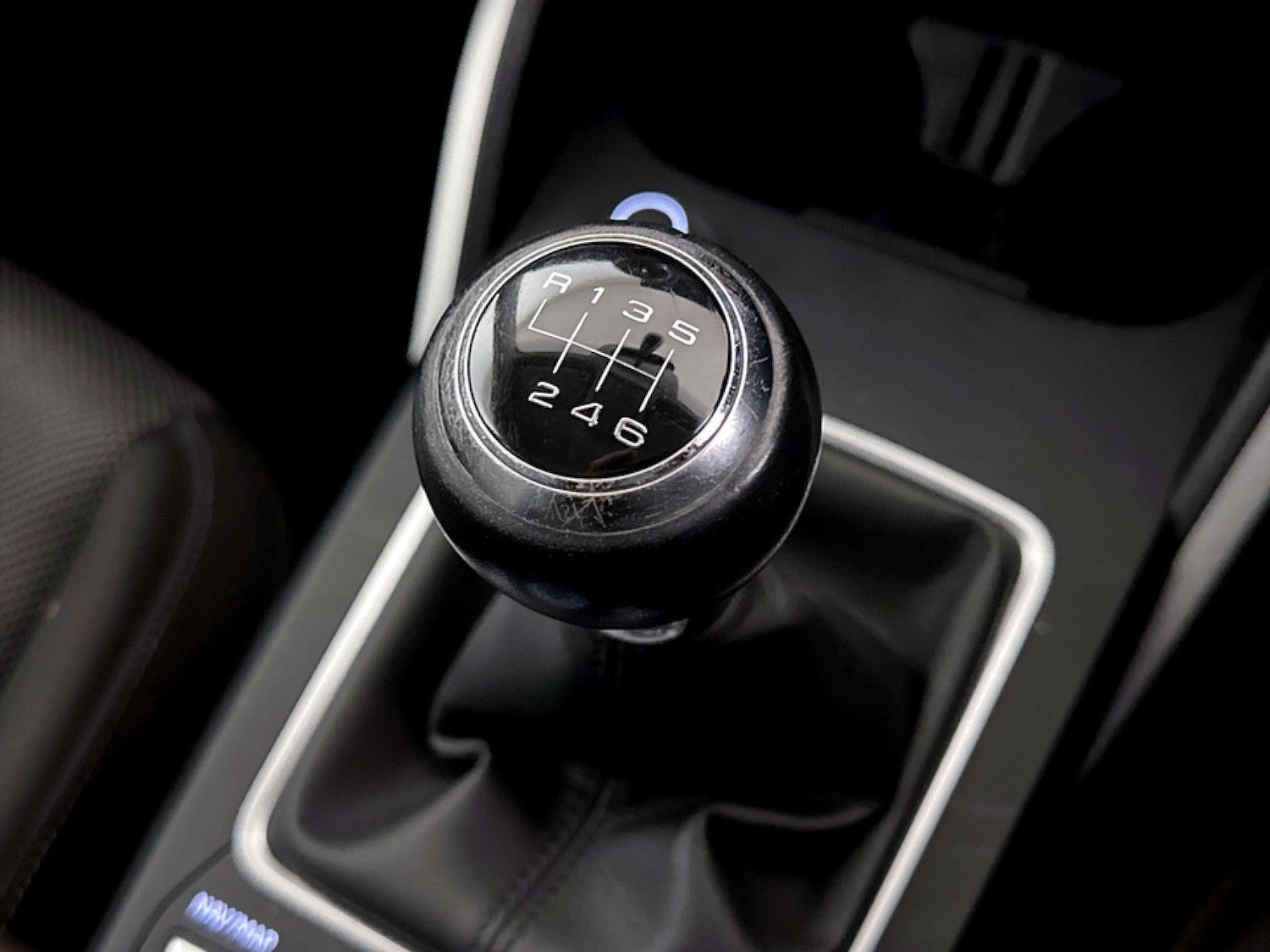 Used Audi Q2 2018 for sale - 77234089: Photo 25