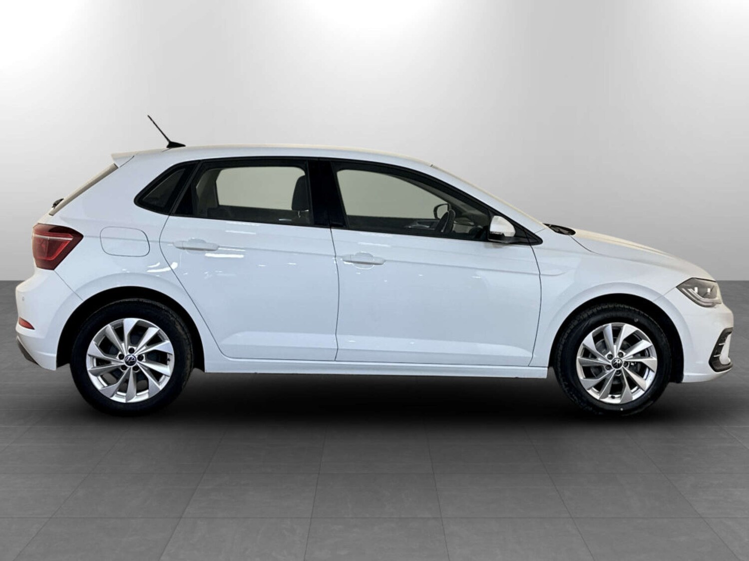 Used Volkswagen Polo 2022 for sale - 77417617: Photo 11