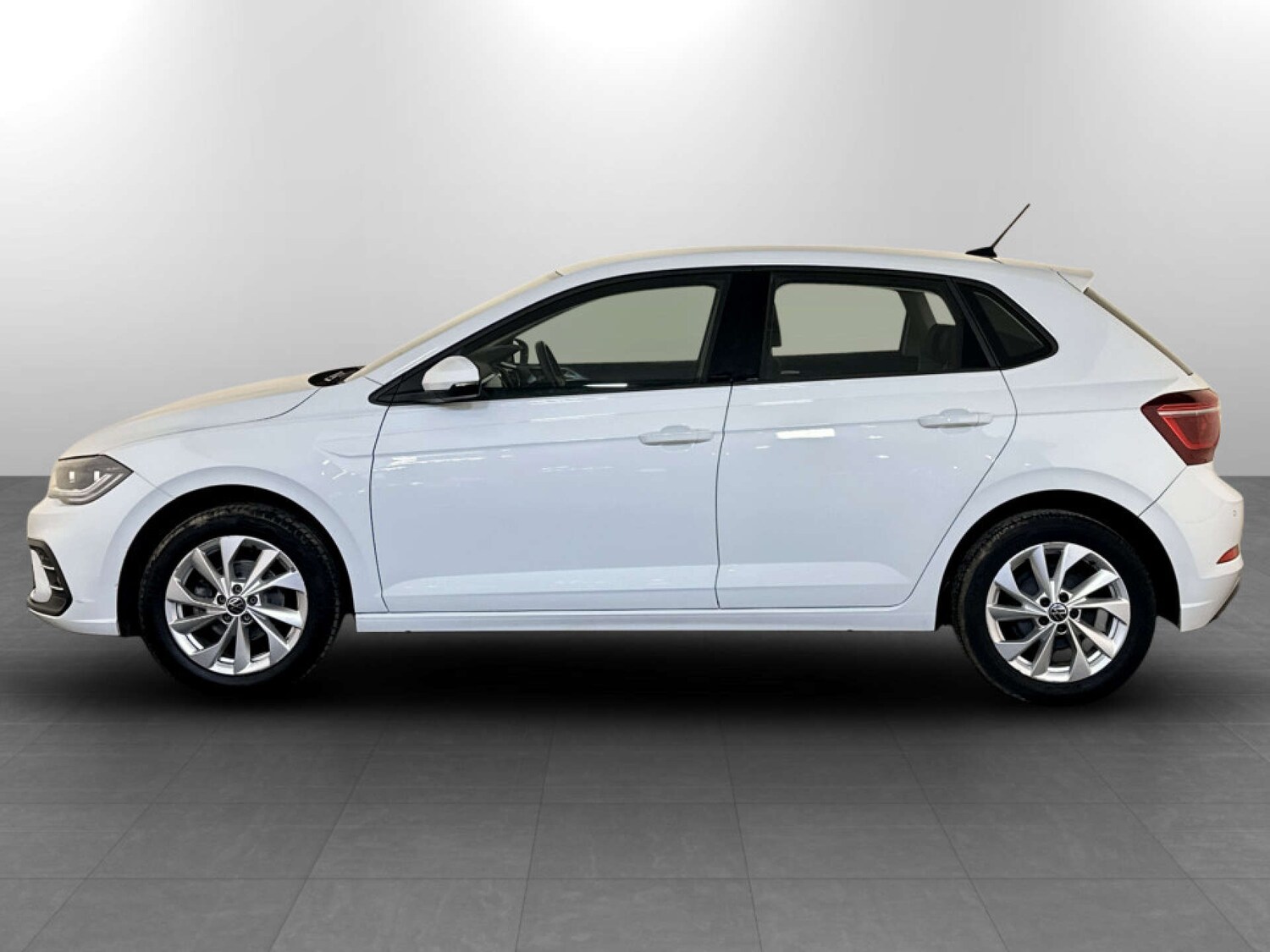Used Volkswagen Polo 2022 for sale - 77417617: Photo 7