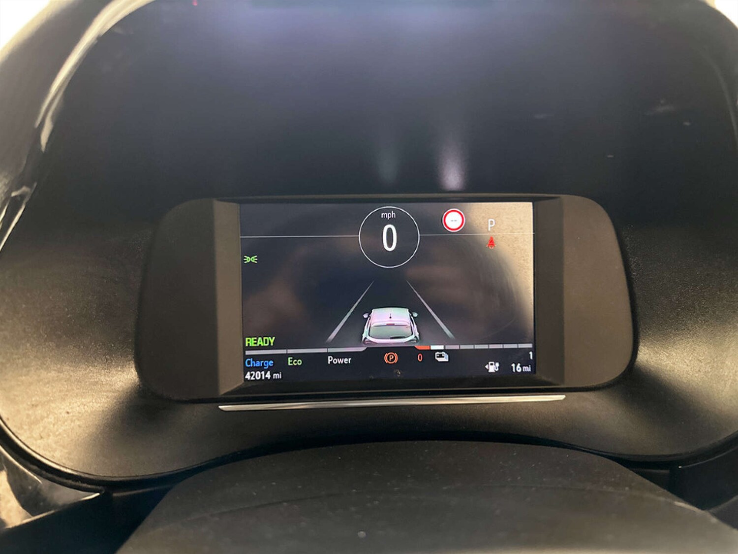 Used Vauxhall Corsa 2021 for sale - 77618868: Photo 18