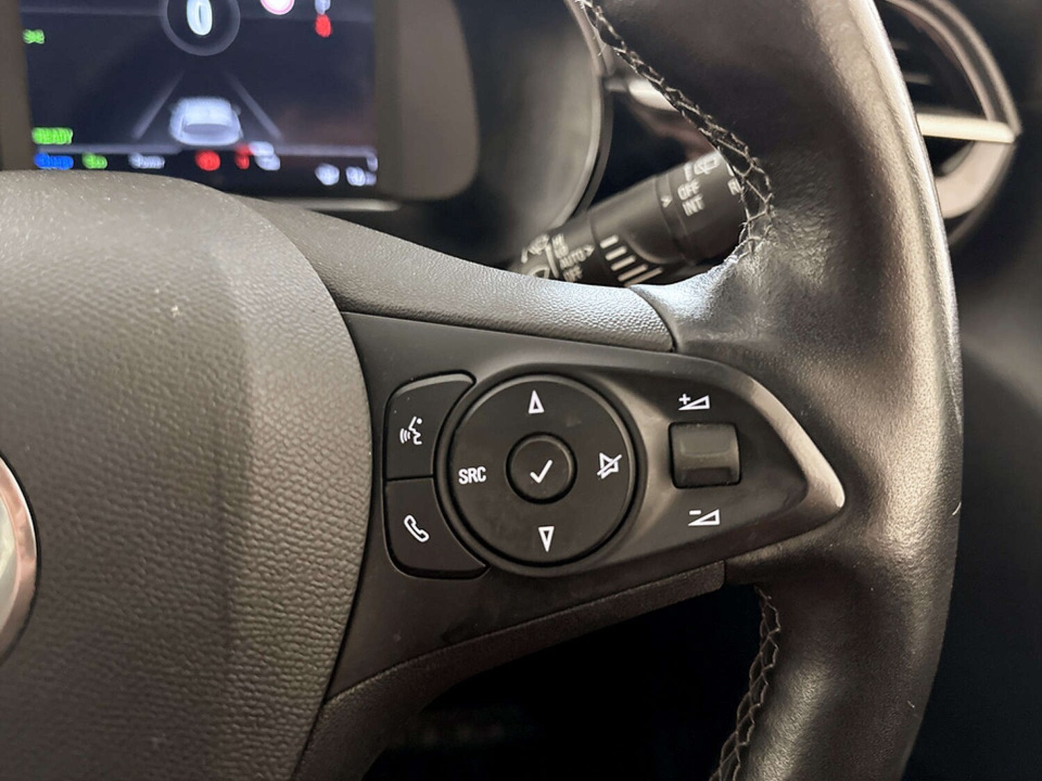 Used Vauxhall Corsa 2021 for sale - 77618868: Photo 19