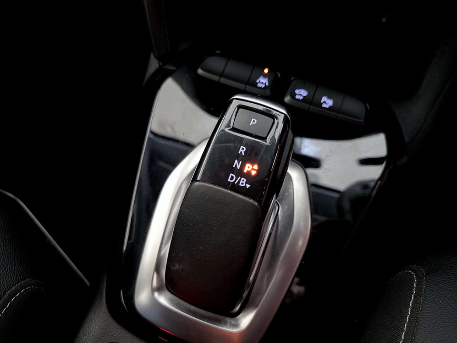 Used Vauxhall Corsa 2021 for sale - 77618868: Photo 25