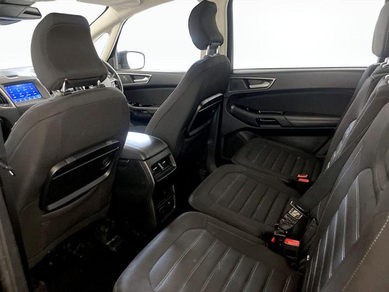 Used Ford Galaxy 2020 for sale - 76104753: Photo 14