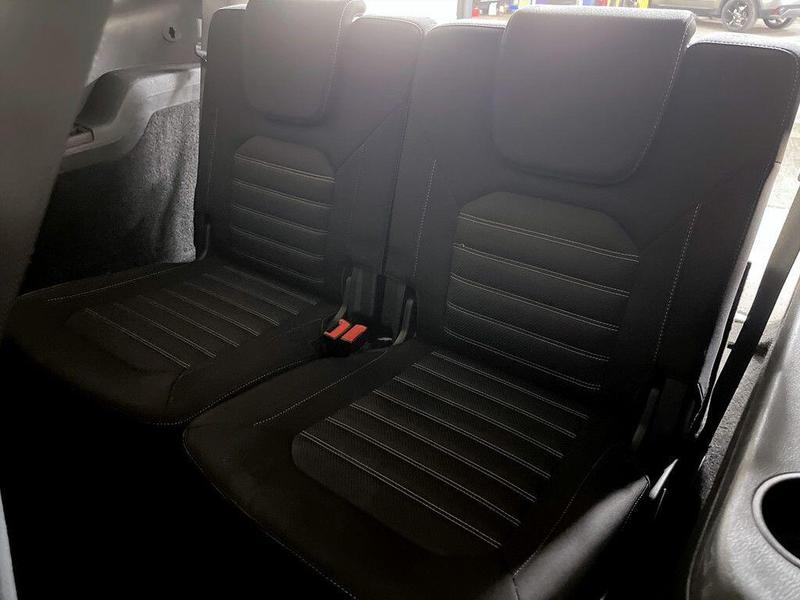 Used Ford Galaxy 2020 for sale - 76104753: Photo 15