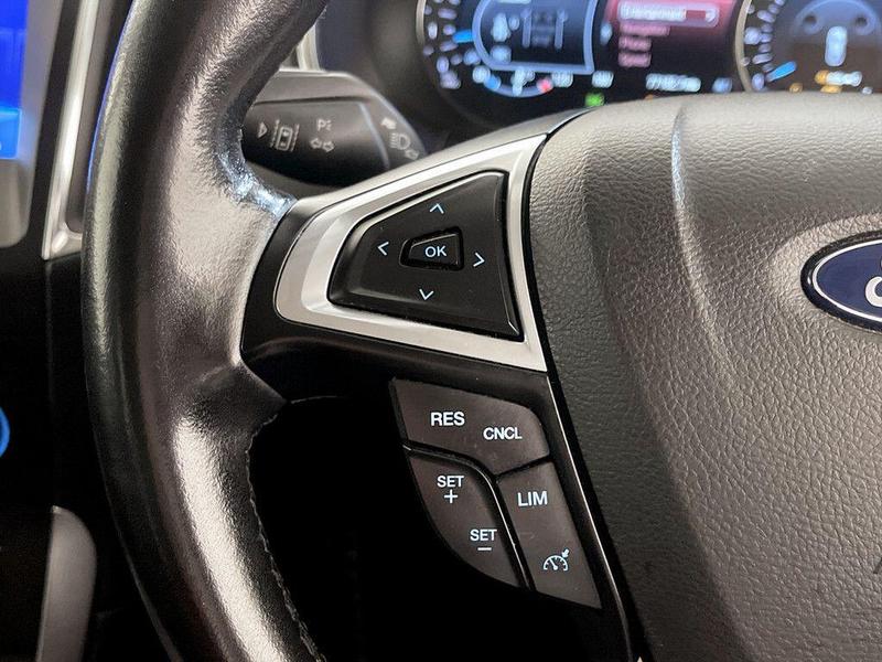 Used Ford Galaxy 2020 for sale - 76104753: Photo 18