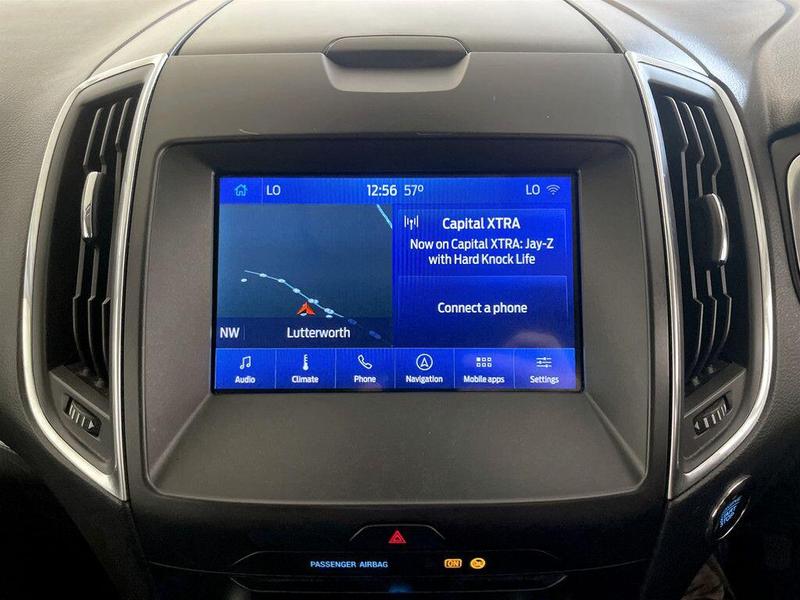 Used Ford Galaxy 2020 for sale - 76104753: Photo 23