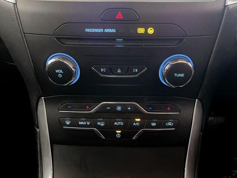 Used Ford Galaxy 2020 for sale - 76104753: Photo 26