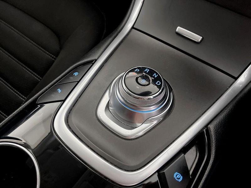 Used Ford Galaxy 2020 for sale - 76104753: Photo 27