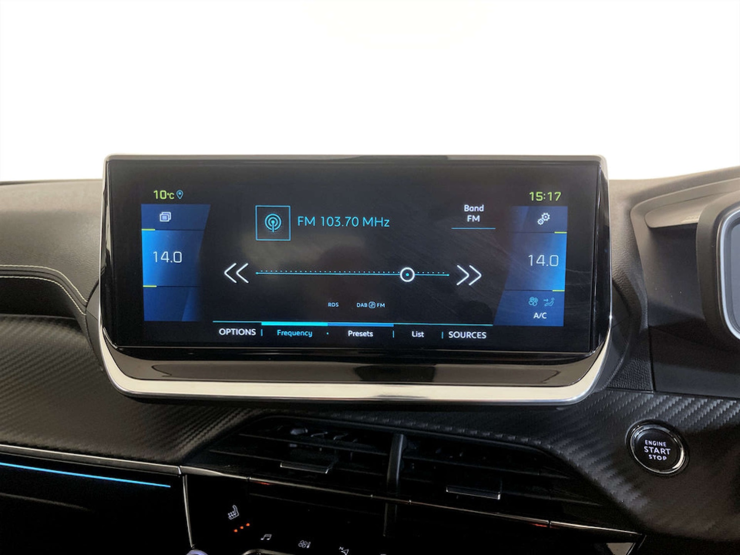 Used Peugeot 2008 2021 for sale - 77187842: Photo 22