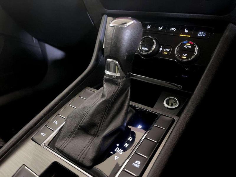 Used Skoda Superb 2021 for sale - 76895404: Photo 27