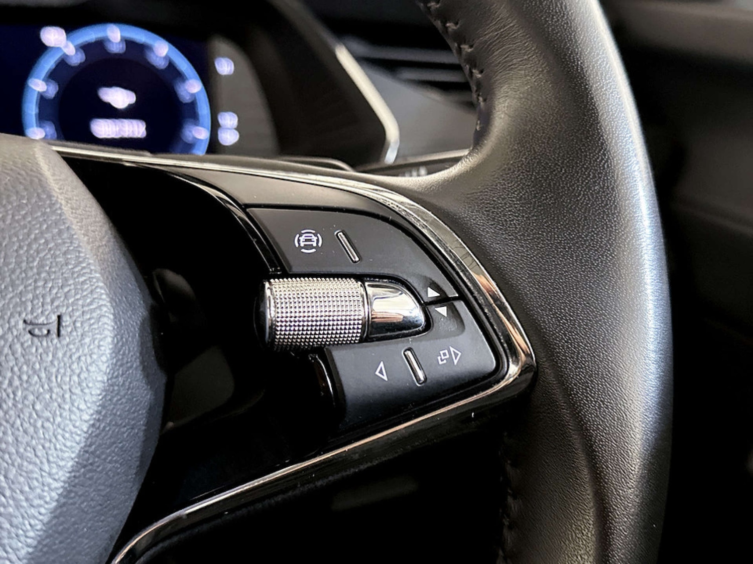 Used Skoda Octavia 2021 for sale - 77681207: Photo 19