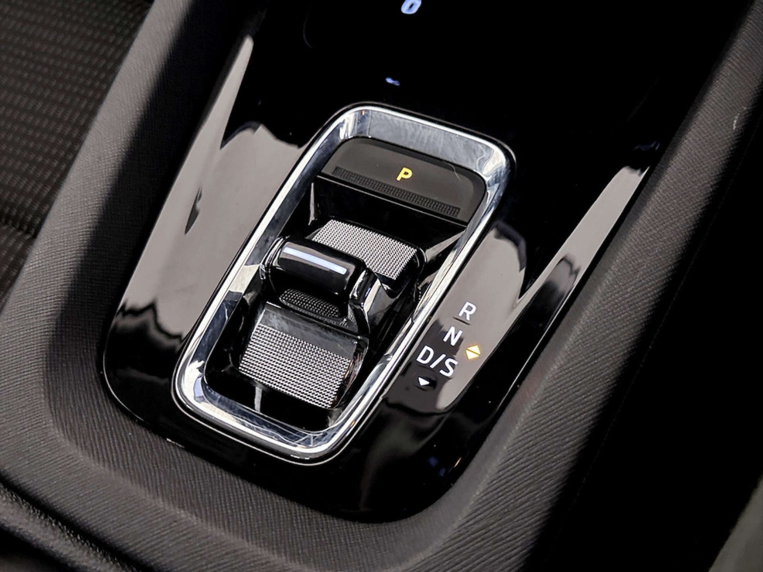 Used Skoda Octavia 2021 for sale - 77681207: Photo 26