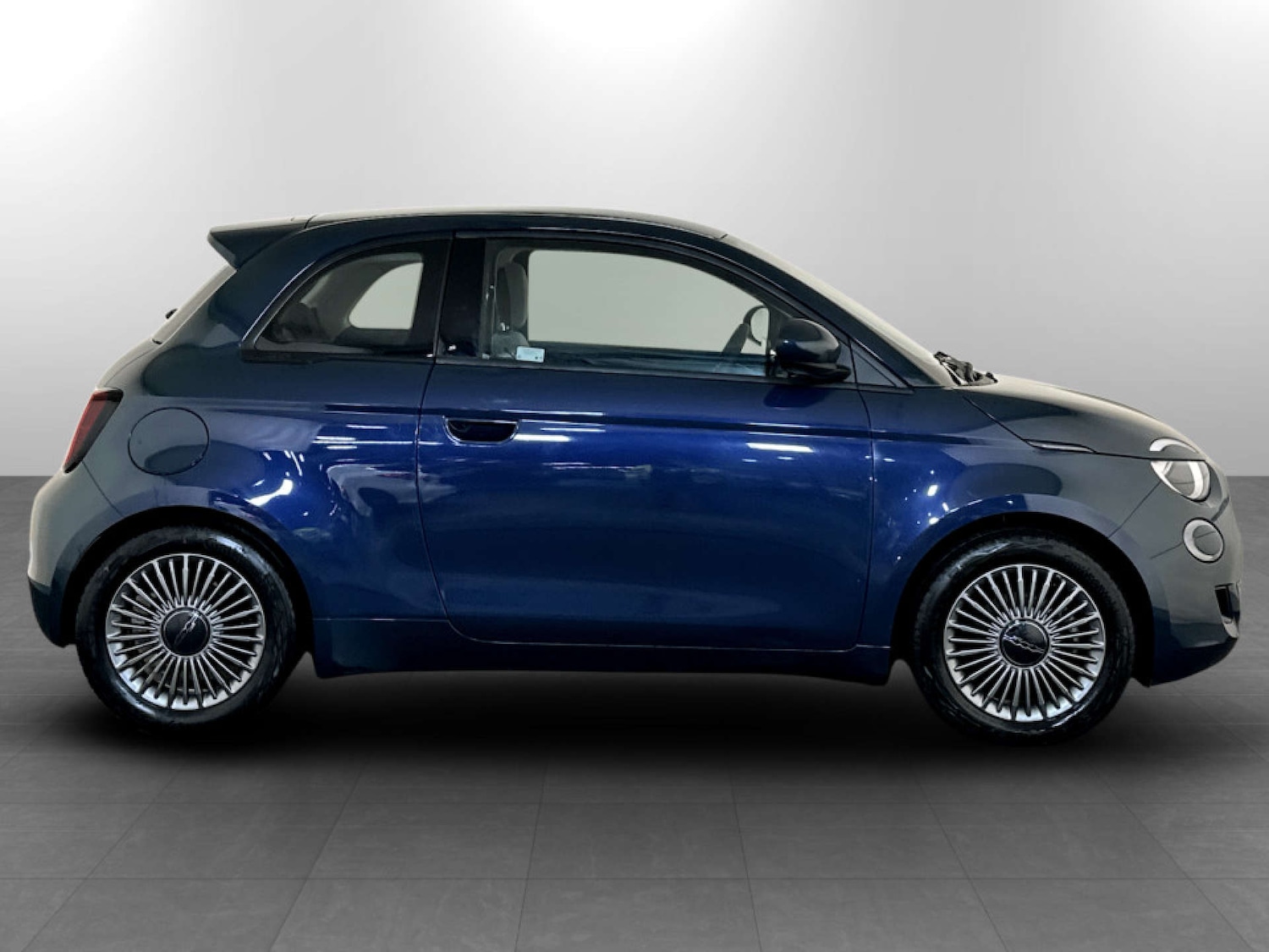 Used Fiat 500 2023 for sale - 77185345: Photo 11