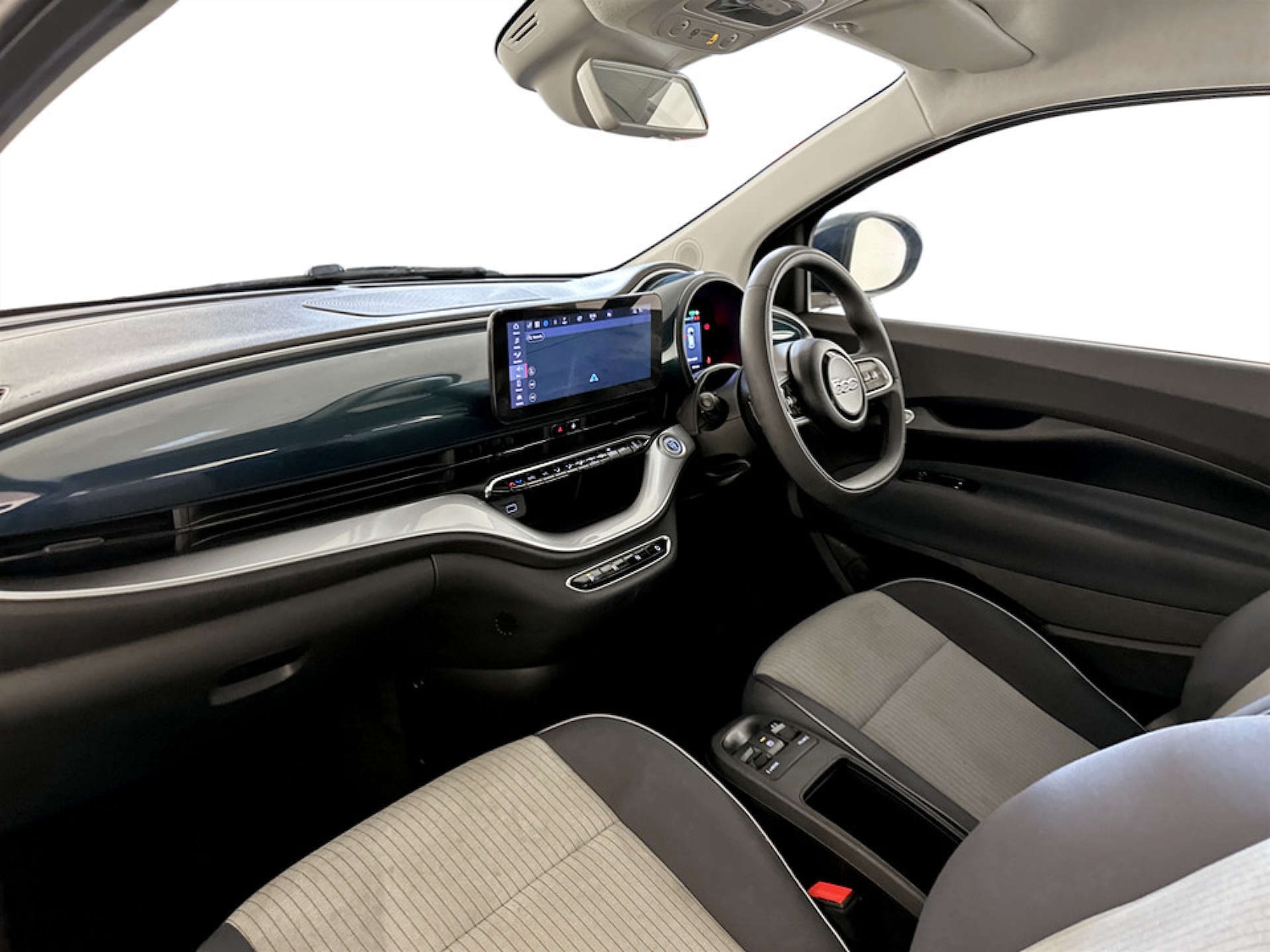 Used Fiat 500 2023 for sale - 77185345: Photo 12