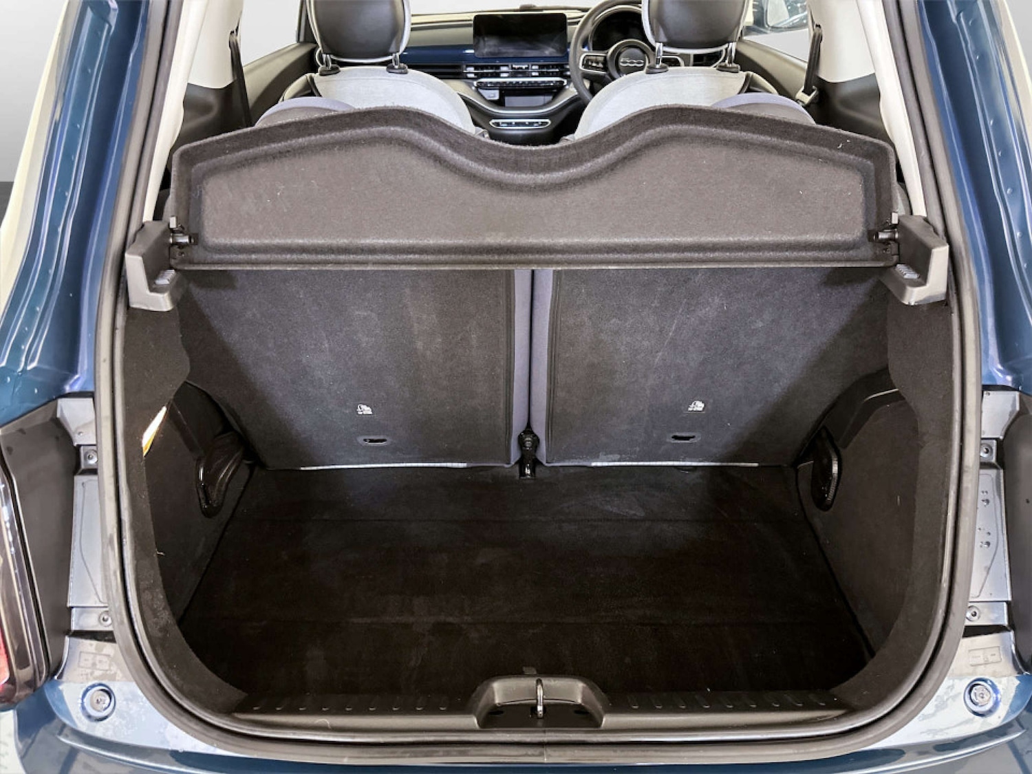 Used Fiat 500 2023 for sale - 77185345: Photo 15