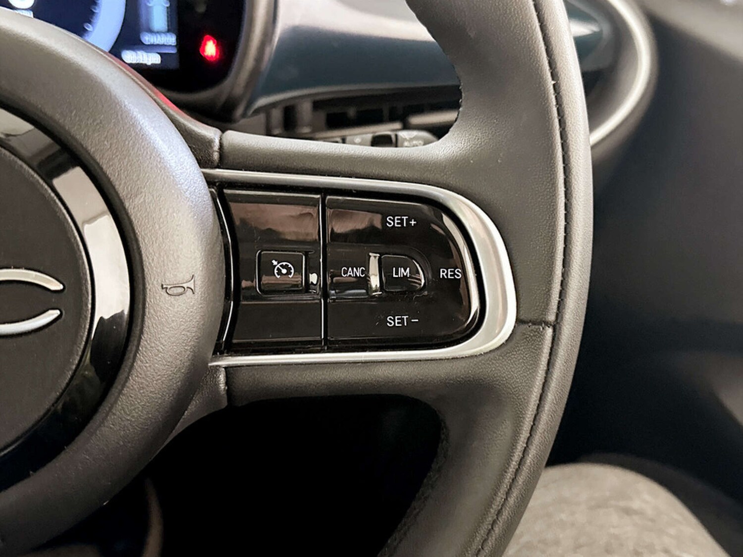 Used Fiat 500 2023 for sale - 77185345: Photo 20