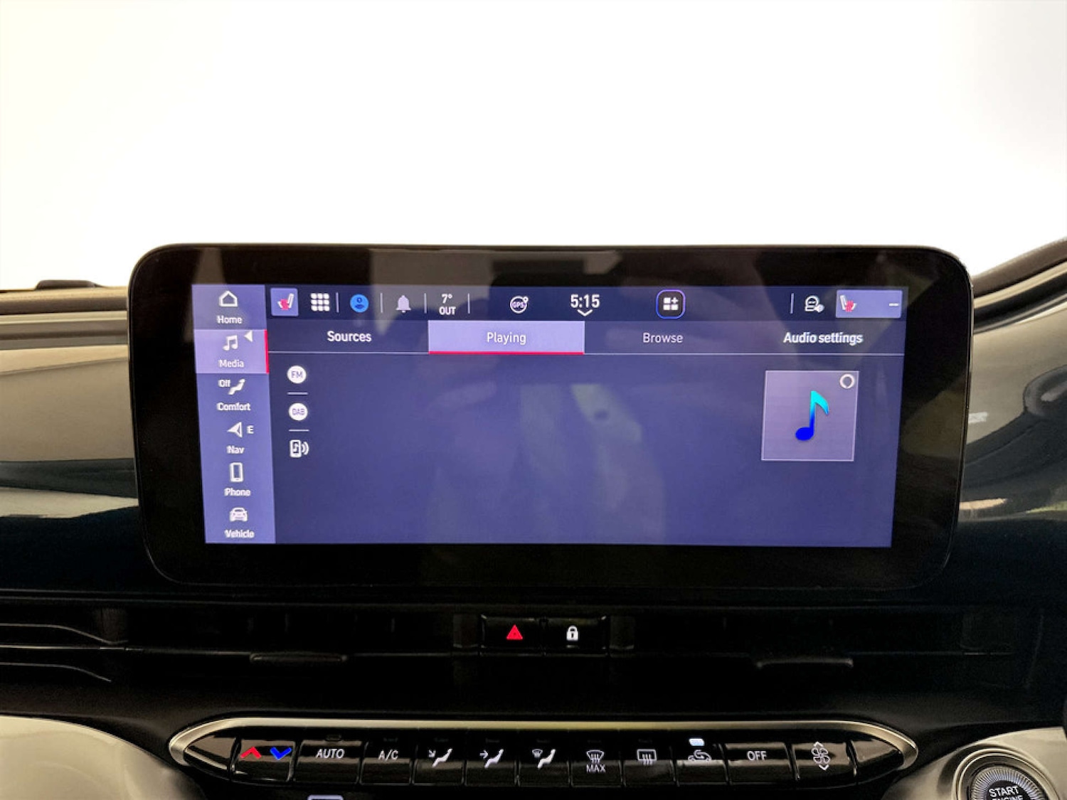 Used Fiat 500 2023 for sale - 77185345: Photo 21