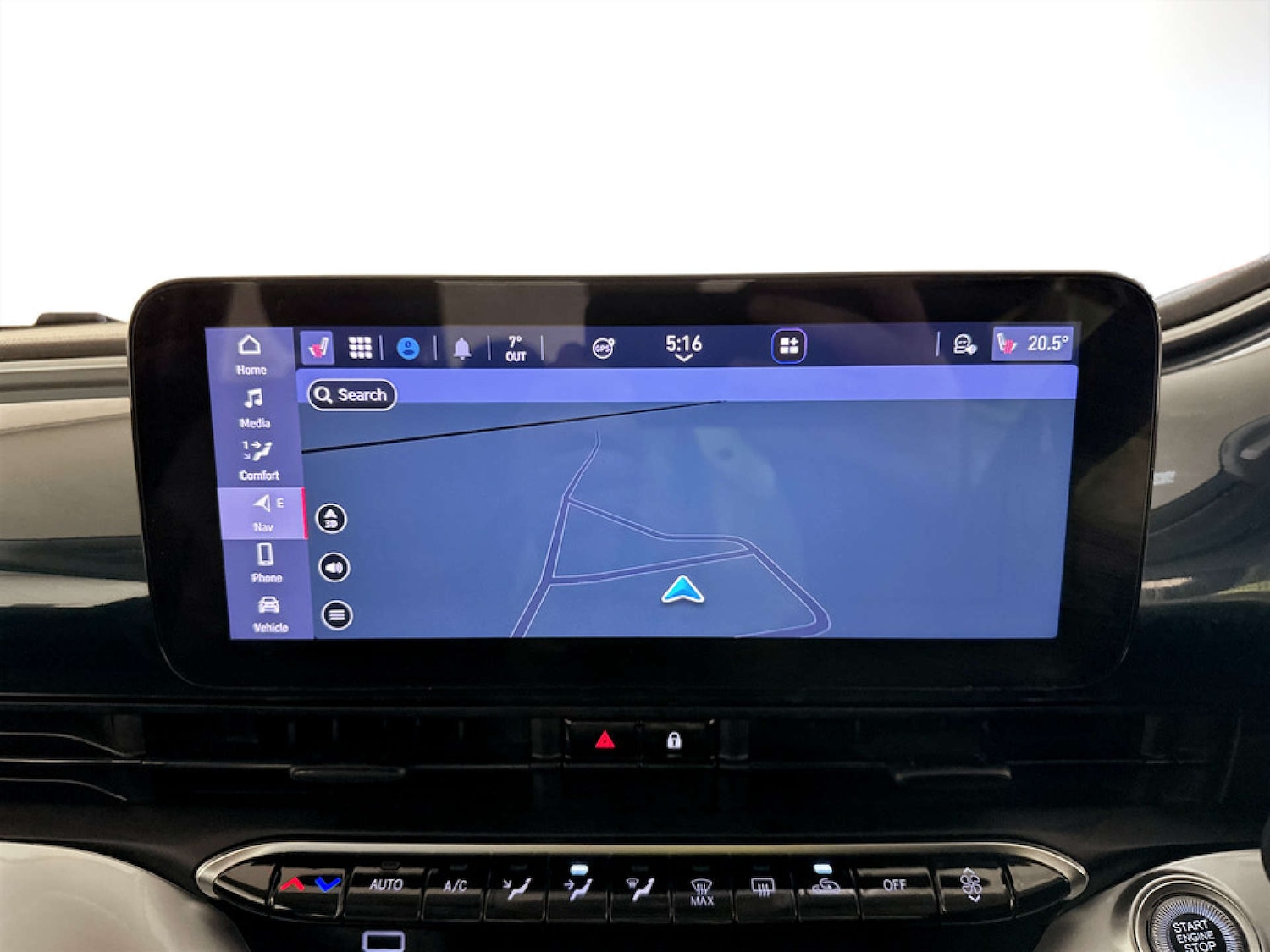 Used Fiat 500 2023 for sale - 77185345: Photo 22