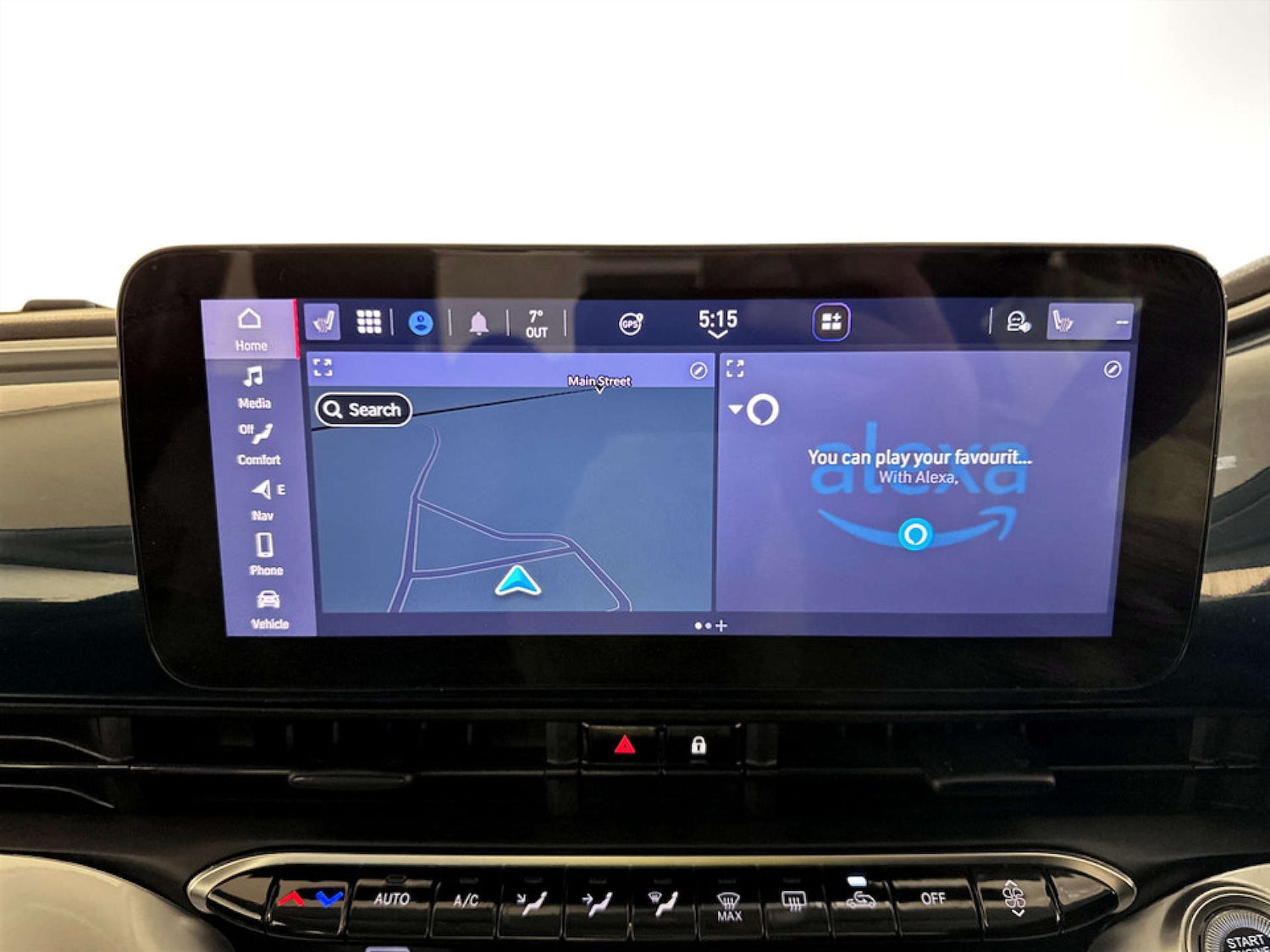 Used Fiat 500 2023 for sale - 77185345: Photo 23