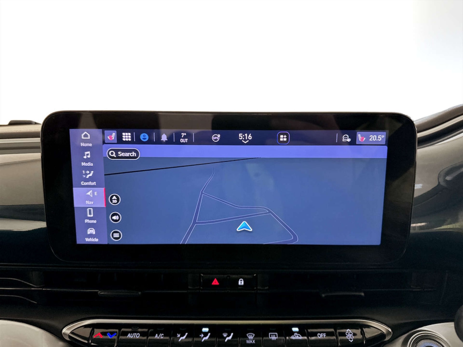 Used Fiat 500 2023 for sale - 77185345: Photo 24