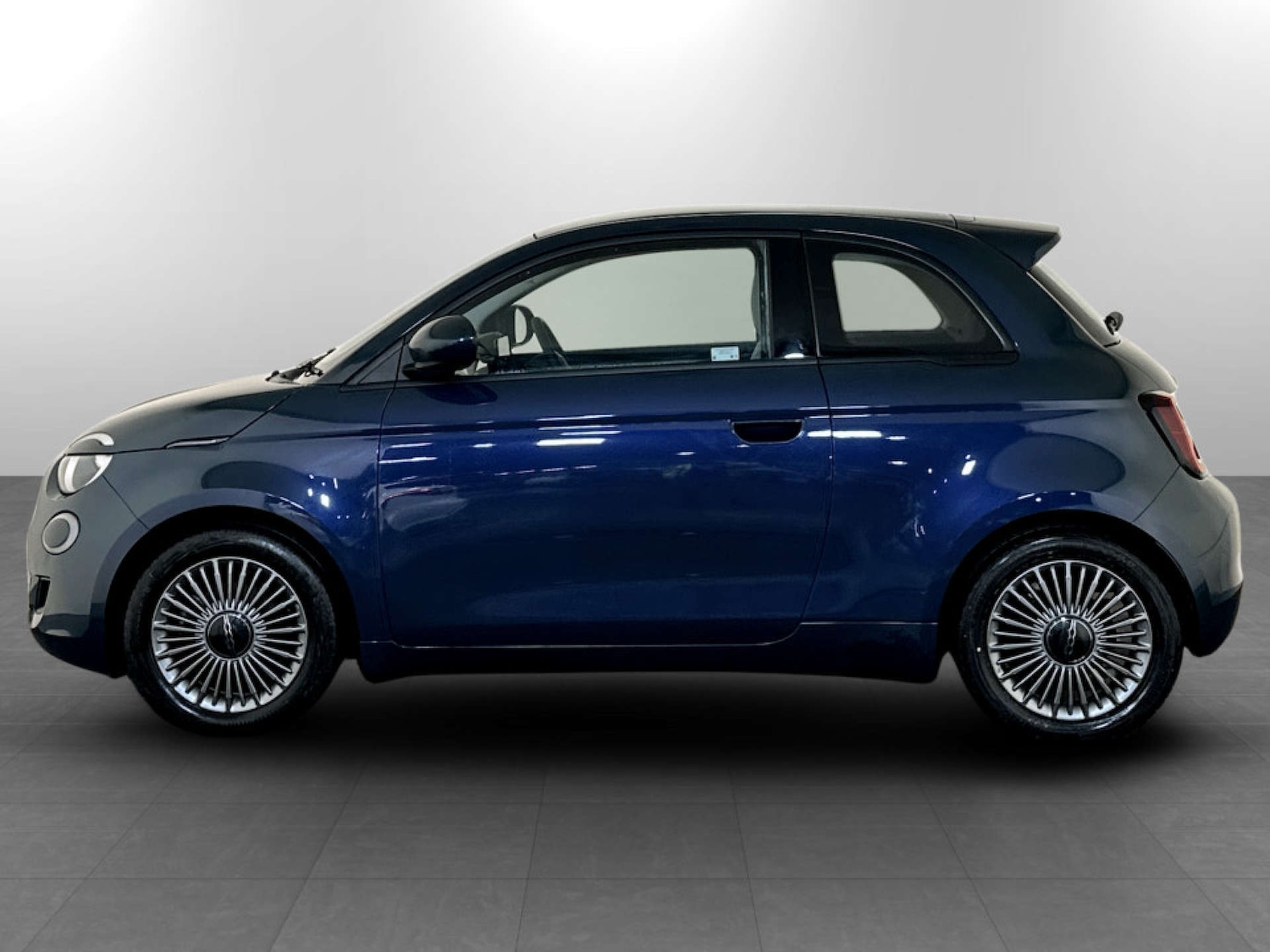 Used Fiat 500 2023 for sale - 77185345: Photo 7