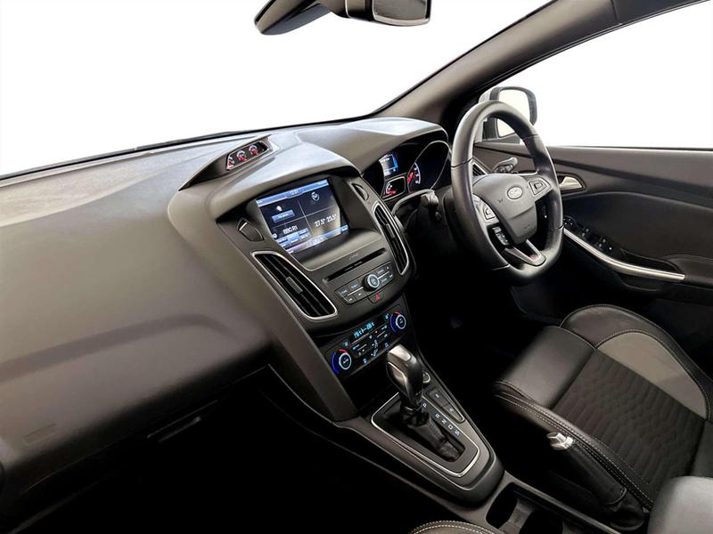 Used Ford Focus 2016 for sale - 77148098: Photo 12