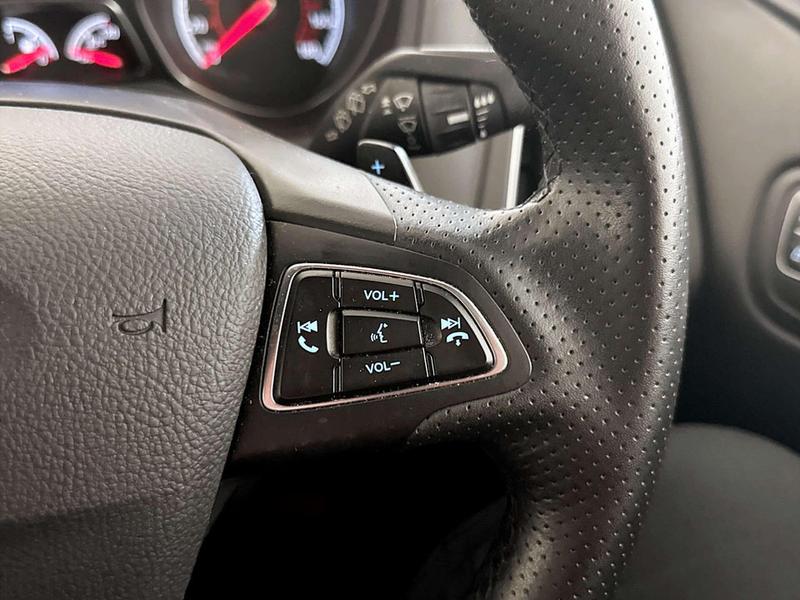 Used Ford Focus 2016 for sale - 77148098: Photo 19