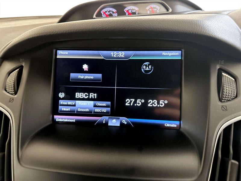 Used Ford Focus 2016 for sale - 77148098: Photo 22