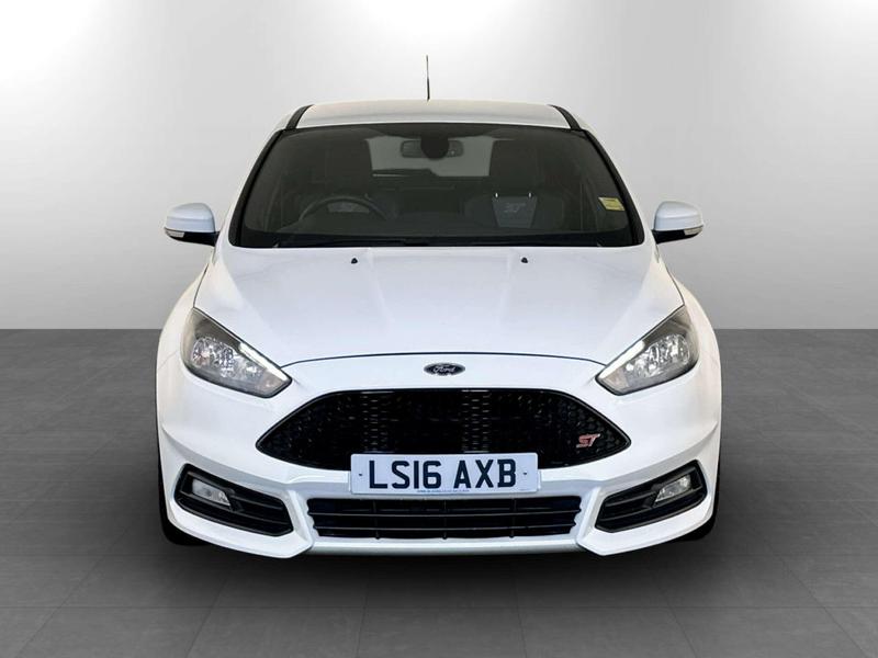 Used Ford Focus 2016 for sale - 77148098: Photo 5