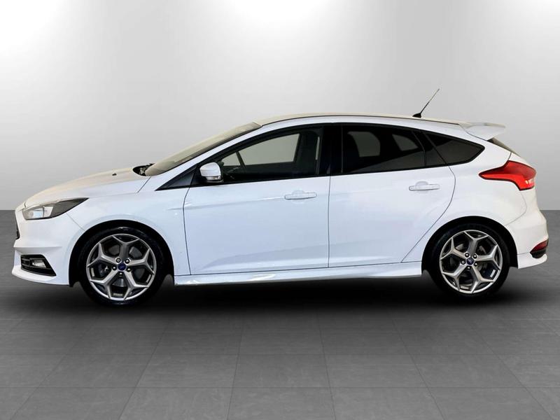 Used Ford Focus 2016 for sale - 77148098: Photo 7