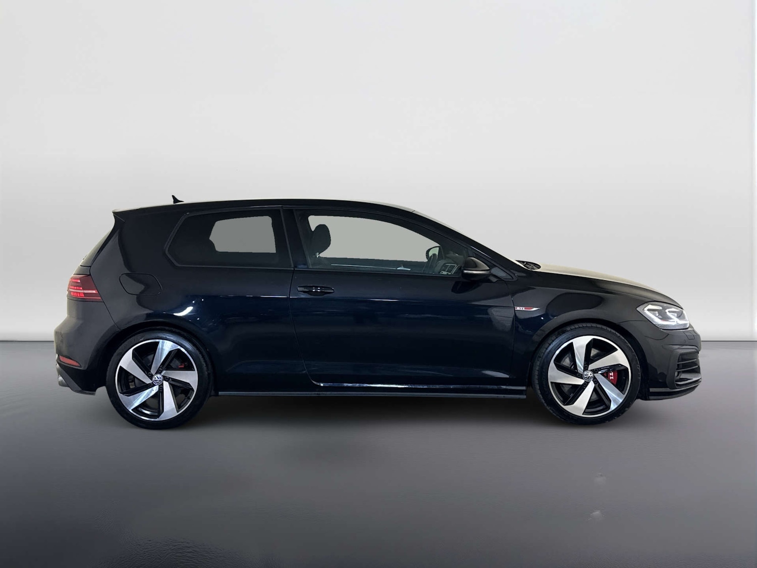 Used Volkswagen Golf 2019 for sale - 78182118: Photo 11