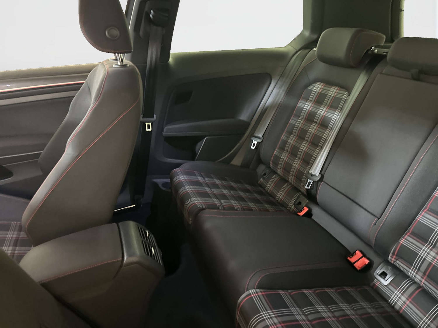 Used Volkswagen Golf 2019 for sale - 78182118: Photo 14