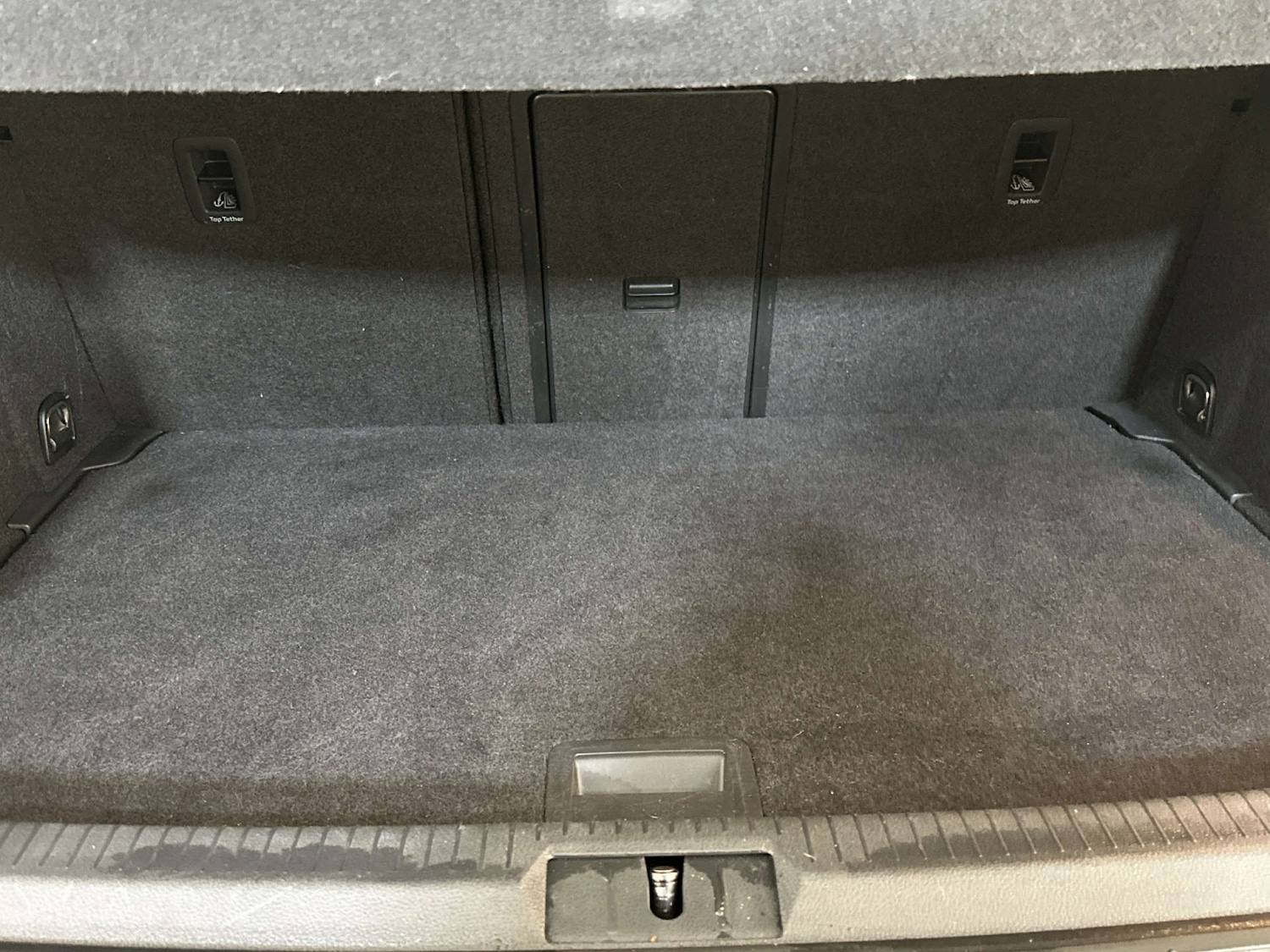 Used Volkswagen Golf 2019 for sale - 78182118: Photo 15