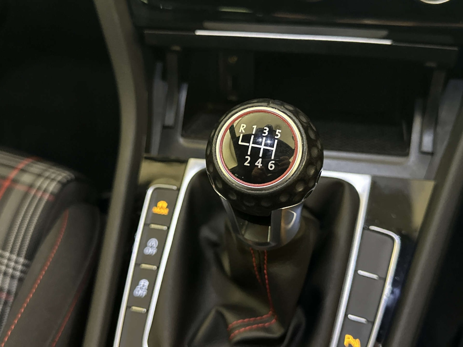 Used Volkswagen Golf 2019 for sale - 78182118: Photo 26