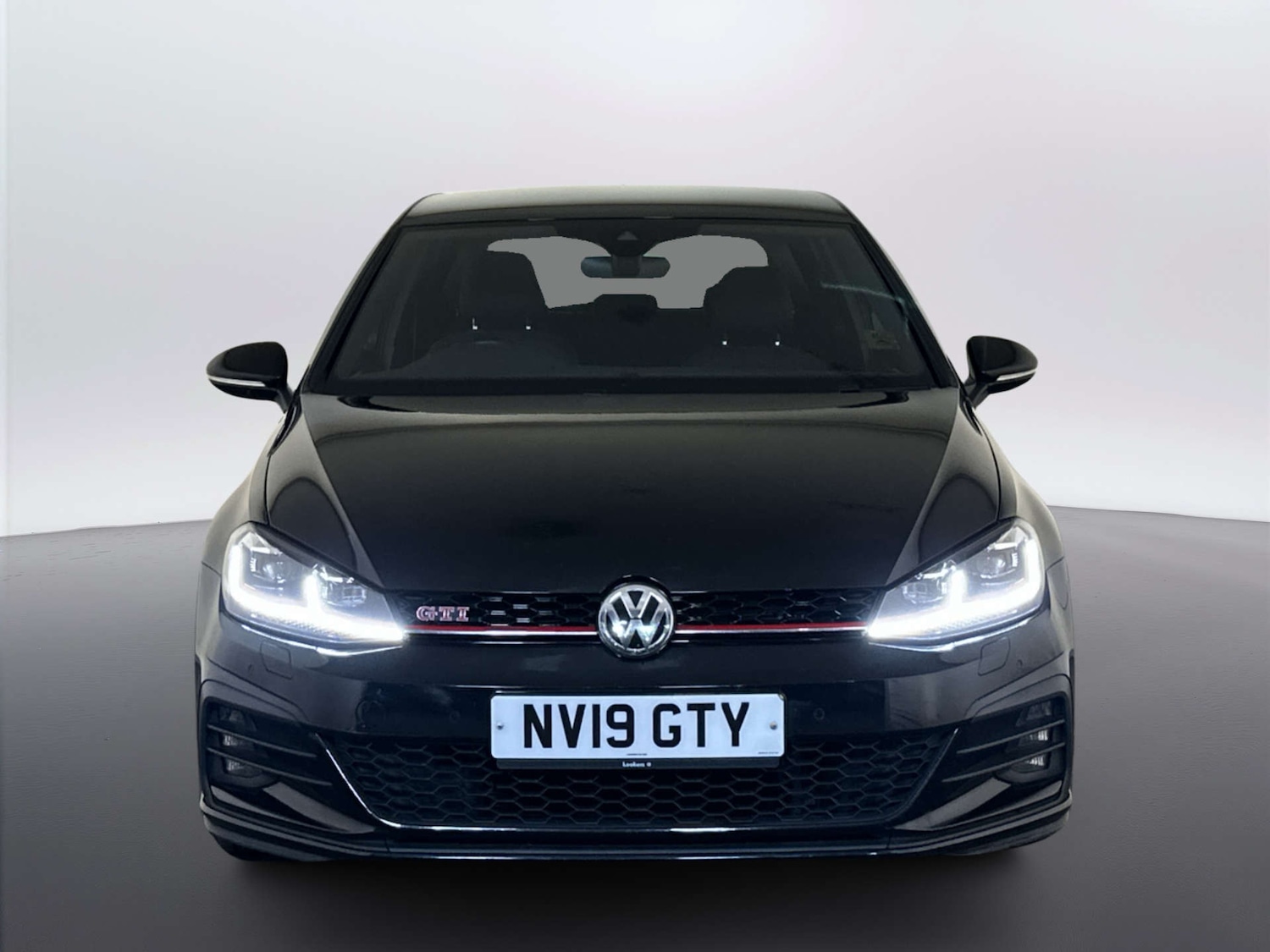 Used Volkswagen Golf 2019 for sale - 78182118: Photo 5