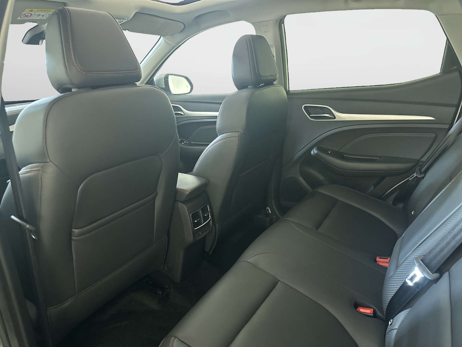 Used MG MG ZS 2023 for sale - 78016540: Photo 14