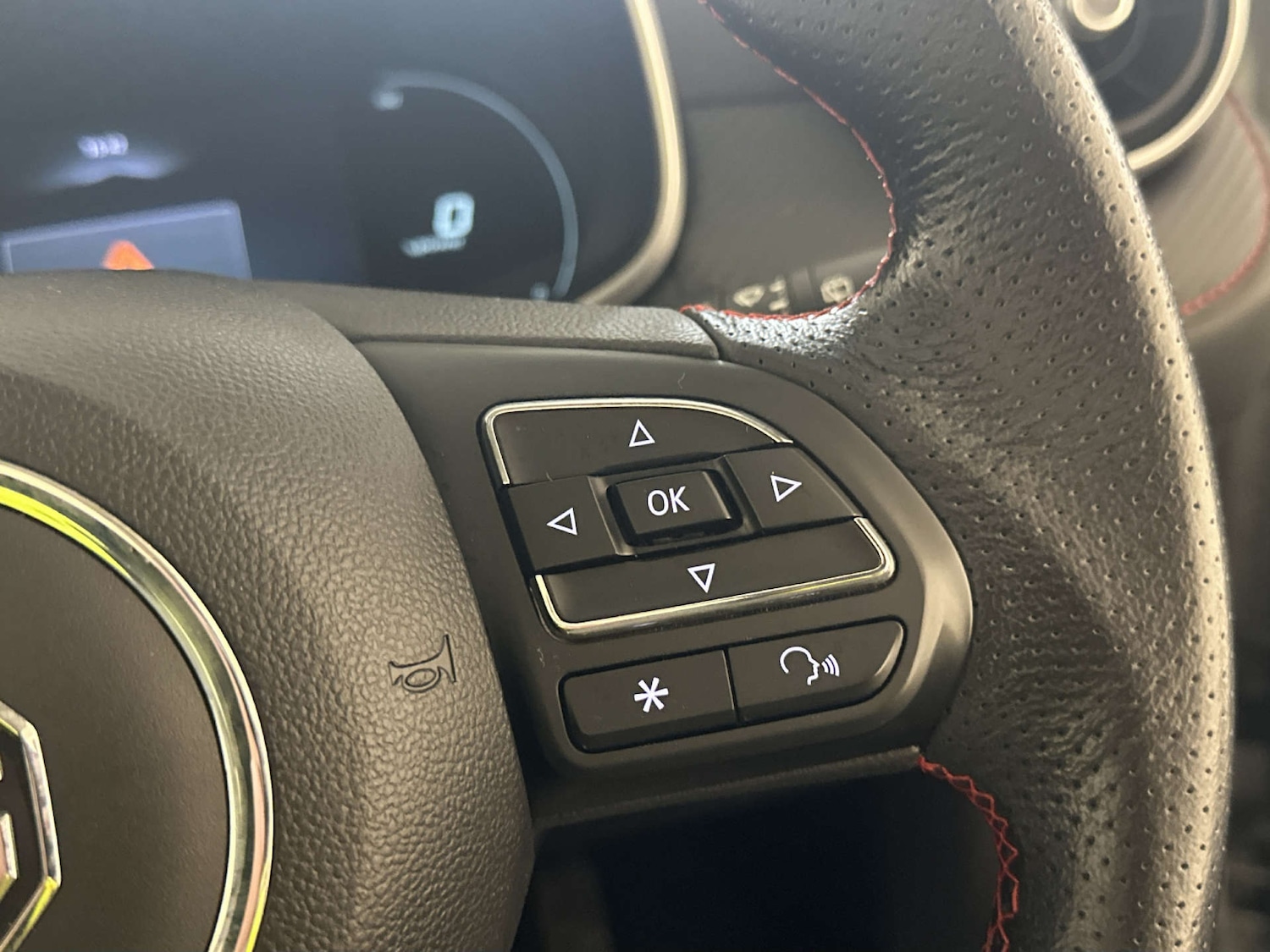 Used MG MG ZS 2023 for sale - 78016540: Photo 19