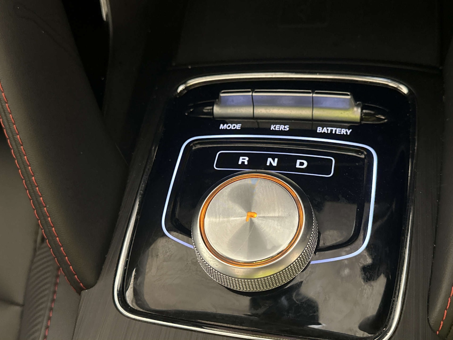 Used MG MG ZS 2023 for sale - 78016540: Photo 25