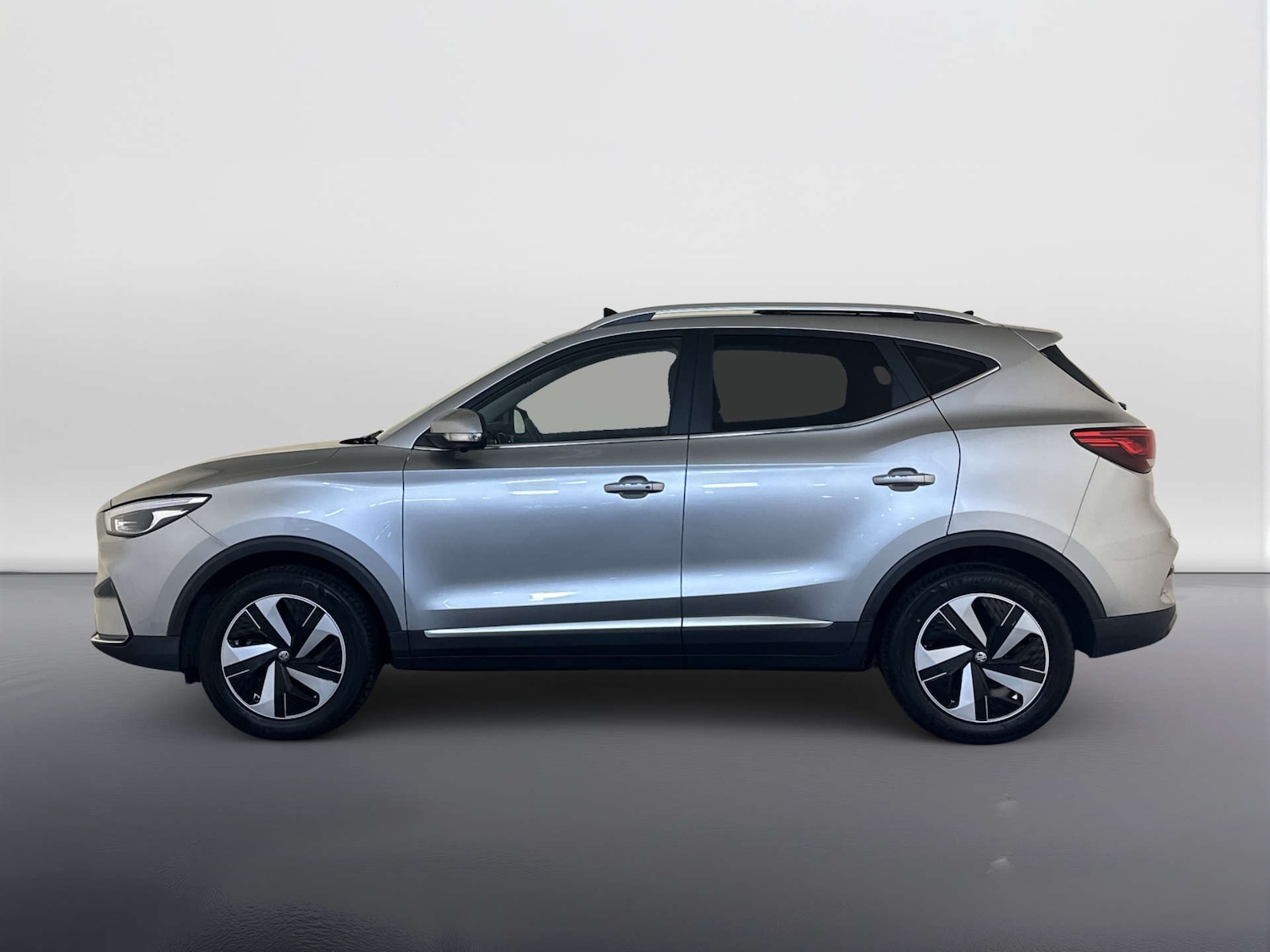 Used MG MG ZS 2023 for sale - 78016540: Photo 7