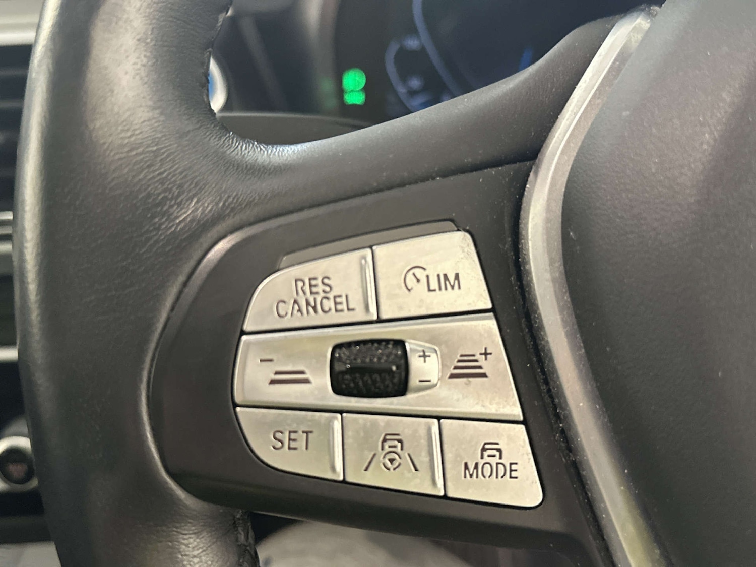 Used BMW iX3 2021 for sale - 77836321: Photo 17