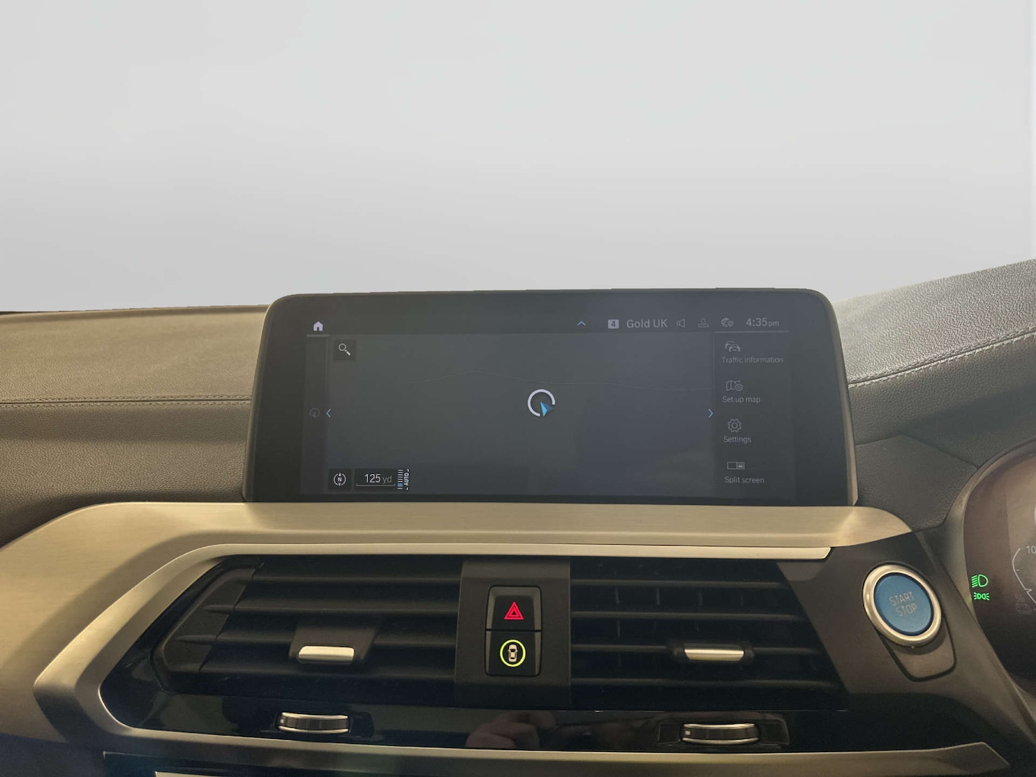 Used BMW iX3 2021 for sale - 77836321: Photo 22