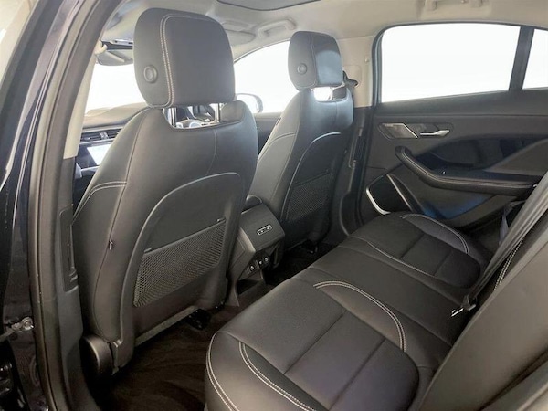 Used Jaguar I-Pace 2020 for sale - 76123771: Photo 14